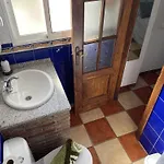 Apartament Estudio Jimena Cordoba En El Centro De *
