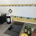 Apartament Estudio Jimena Cordoba En El Centro De Nerja