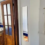 Estudio Jimena Cordoba En El Centro De Nerja