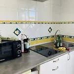 Estudio Jimena Cordoba En El Centro De