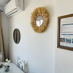 Apartament Estudio Jimena Cordoba En El Centro De