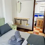 Apartament Estudio Jimena Cordoba En El Centro De