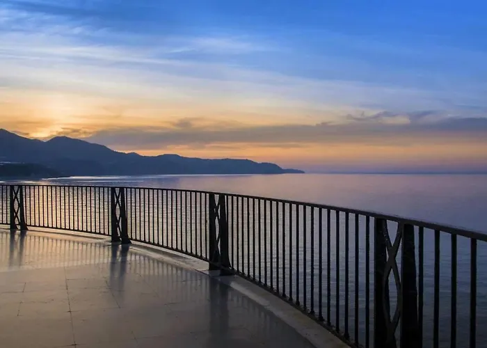 Apartament Estudio Jimena Cordoba En El Centro De *