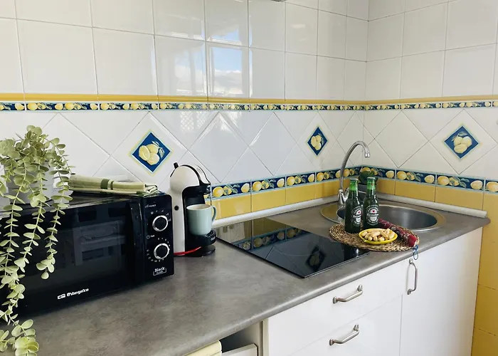 Estudio Jimena Cordoba En El Centro De