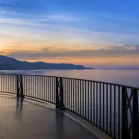 Appartement Estudio Jimena Cordoba En El Centro De *